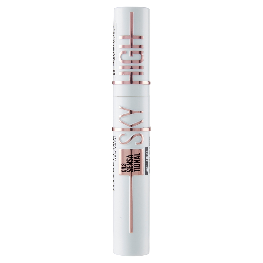 Maybelline New York Sky High Primer Ciglia 7,7 ml